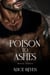 Poison to Ashes Mafia Series: 3 Books in One - Poison to Ashes, #0