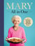 Mary All in One - My Favourite One Pot Recipes - The New Cookbook from the Bestselling Mary Berry