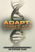 Adapt: Change As A Developmental Journey