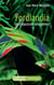 Fordlandia - Un crépuscule amazonien