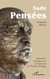 Pensées - Nouvelle édition