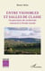 Entre vignobles et salles de classe - Un parcours de recherche consacré à l’école rurale
