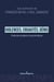 Violences, cruautés, dénis - Sciences sociales et Psychanalyse, vol. II