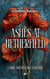 Ashes at Netherfield: A Pride and Prejudice Variation
