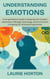 Understanding Emotions: A Comprehensive Guide to Analyzing the Complex Interaction of Biology, Psychology, and Environment in Shaping Our Emotional Experiences