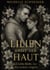 Lillien unter der Haut - weil Liebe bleibt, wo alles andere vergeht