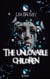 The unlovable children - Inner Void