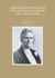 Lebenserinnerungen von Gertrude Diener, geb. Herrmann - Beiträge zu einer Familiengeschichte aus Pforzheim