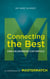 Connecting the Best - Eine Heldenreise zum Erfolg