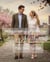 The Springtime Winds and Blossom Trees: A Story of Second Chances and the Secret of Found Family