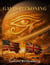 Book Two of The Architect Cycle: Gaia's Reckoning - The Architect Cycle, #1