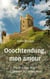 Ooochtendung, mon amour - Die Goldene Regel als globales Betriebssystem