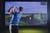 Fundamentals of the Golf Swing