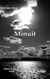 Minuit