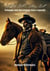 Buffalo Bill & Sitting Bull - Triumph und Untergang einer Legende - Der Showman, der die Welt eroberte und sich selbst verlor