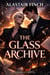 The Glass archive