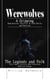 Werewolves: A Gripping Supernatural Thriller of Folk Horror and Survival - The Legends and Folk Tales About History’s Most Notorious Mythical Beings