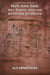 Nut and Geb: Sky, Earth, and the Egyptian Afterlife - Gods of Egypt, Myth and Mystery, #16