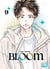 Bloom T09