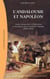 L’Andalousie et Napoléon, Contre-insurrection, collaboration et résistances dans le midi de l'Espagne (1808-1812)
