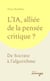 L'IA, alliée de la pensée critique ? - De Socrate à l'algorithme