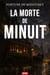 La Morte de Minuit - Un Polar Envoûtant dans le Paris de la Belle Époque