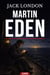 Martin Eden - Amour et Ambition dans un Drame Social Poignant