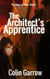The Architect's Apprentice - The Maps of Time, #1