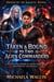 Taken & Bound to Two Alien Commander - Owned by the Galactic Alphas, #2