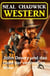 John Dewey und das Gold der verlorenen Mine: Western