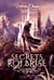 Les secrets du Roi brisé - Tome 8 - Romance et fantasy urbaine - Leur destinée