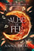 Aube de feu