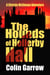 The Hounds of Hellerby Hall - The Christie McKinnon Adventures, #1