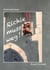 Richie muss weg