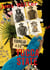 Yucca State
