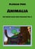 Animalia - Die Suche nach dem Paradies Teil 3