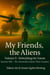 My Friends, the Aliens – Episode XIX: The Interstellar Galactic Pilots Academy - My Friends, the Aliens, #2