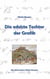 Die edelste Tochter der Grafik - Ein Pfalz-Roman