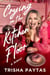Crying on the Kitchen Floor - Trisha Paytas' long-awaited tell-all memoir