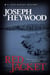 Red Jacket - A Lute Bapcat Mystery