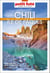 Guide Chili - île De Pâques 2026 Carnet Petit Futé