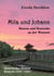 Mila und Johann - Slawen und Deutsche an der Warnow