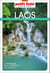 Guide Laos 2026 Carnet Petit Futé