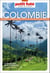 Guide Colombie 2026 Carnet Petit Futé