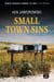 Small Town Sins
