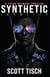 Synthetic Identity - The Tyler Network, #1