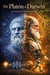 De Platón a Darwin: la evolución del pensamiento