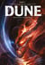 Dune : Maison Corrino T2