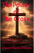The power of The cross: lessons in sacrifice, submission and salvation