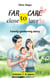 Far to care, close to love volume 1 - self-help